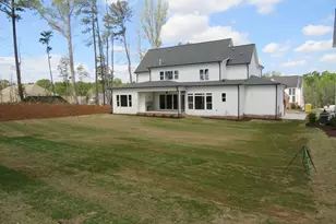 2589 Silas Peak Ln, Apex, NC 27523 - Photo 62