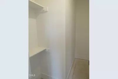 2589 Silas Peak Lane, Apex, NC 27523 - Photo 50