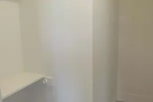 2589 Silas Peak Ln, Apex, NC 27523 - Photo 50