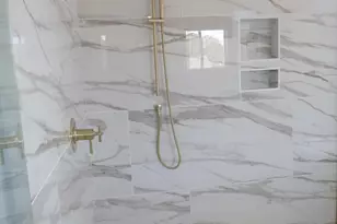 2589 Silas Peak Ln, Apex, NC 27523 - Photo 34