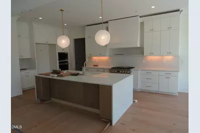 2589 Silas Peak Lane, Apex, NC 27523 - Photo 16