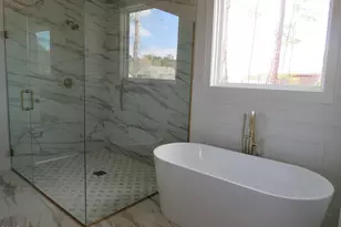 2589 Silas Peak Ln, Apex, NC 27523 - Photo 32