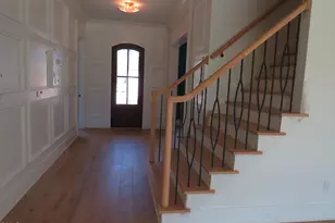 2589 Silas Peak Ln, Apex, NC 27523 - Photo 6