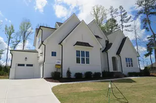 2589 Silas Peak Ln, Apex, NC 27523 - Photo 4