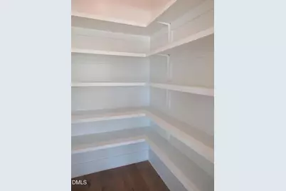 2589 Silas Peak Lane, Apex, NC 27523 - Photo 28