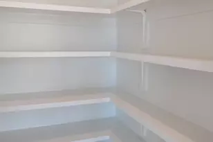 2589 Silas Peak Ln, Apex, NC 27523 - Photo 28