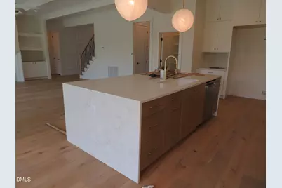 2589 Silas Peak Lane, Apex, NC 27523 - Photo 20