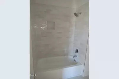 2589 Silas Peak Lane, Apex, NC 27523 - Photo 40