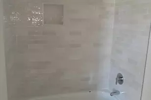 2589 Silas Peak Ln, Apex, NC 27523 - Photo 40