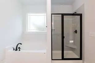 70 Galway Rd, Lillington, NC 27546 - Photo 22