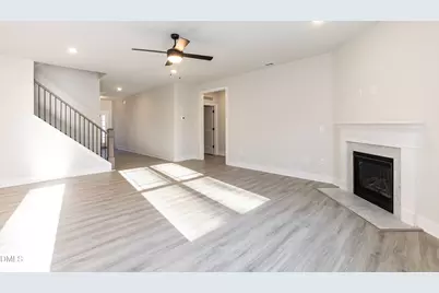 70 Galway Road, Lillington, NC 27546 - Photo 16