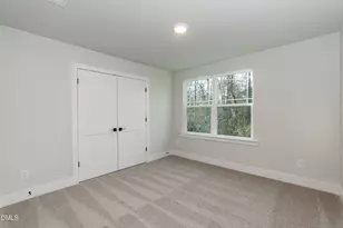 70 Galway Rd, Lillington, NC 27546 - Photo 30