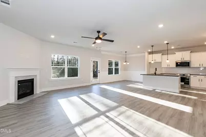 70 Galway Road, Lillington, NC 27546 - Photo 10