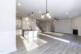 70 Galway Rd, Lillington, NC 27546 - Photo 16