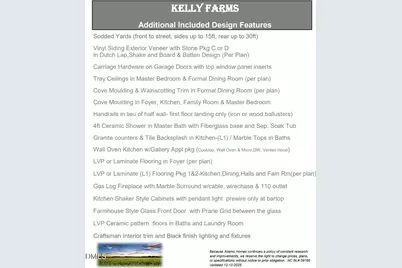 70 Galway Road, Lillington, NC 27546 - Photo 36