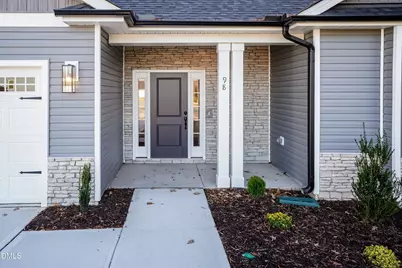 70 Galway Road, Lillington, NC 27546 - Photo 6