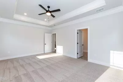 70 Galway Road, Lillington, NC 27546 - Photo 18