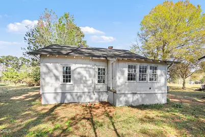 3031 10 Mile Road, Tabor City, NC 28463 - Photo 20