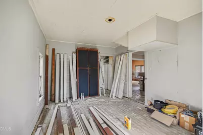 3031 10 Mile Road, Tabor City, NC 28463 - Photo 8