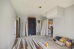 3031 10 Mile Rd, Tabor City, NC 28463 - Photo 8