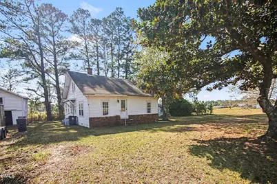 3031 10 Mile Road, Tabor City, NC 28463 - Photo 22