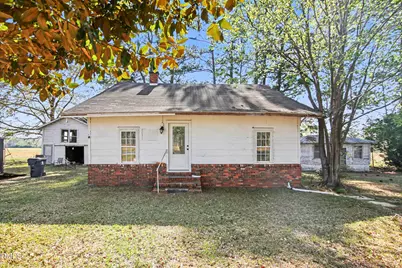 3031 10 Mile Road, Tabor City, NC 28463 - Photo 1