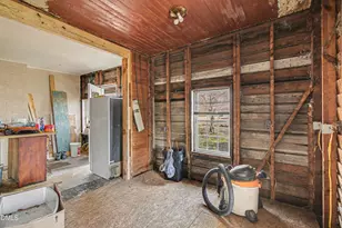 3031 10 Mile Rd, Tabor City, NC 28463 - Photo 16