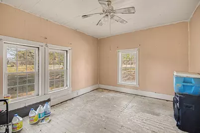 3031 10 Mile Road, Tabor City, NC 28463 - Photo 12