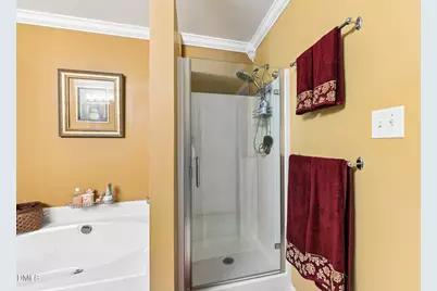 5456 Thunderidge Drive, Raleigh, NC 27610 - Photo 36