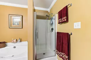 5456 Thunderidge Drive, Raleigh, NC 27610 - Photo 36