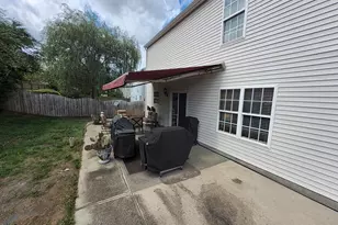 5456 Thunderidge Drive, Raleigh, NC 27610 - Photo 46