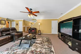 5456 Thunderidge Drive, Raleigh, NC 27610 - Photo 10
