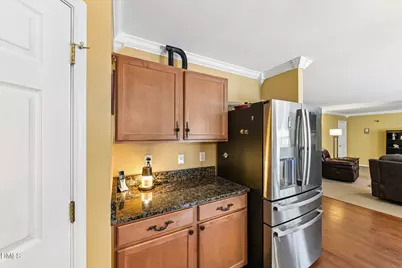 5456 Thunderidge Drive, Raleigh, NC 27610 - Photo 18