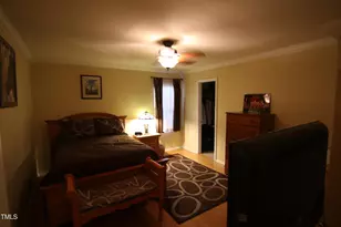 5456 Thunderidge Drive, Raleigh, NC 27610 - Photo 36