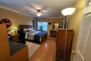 5456 Thunderidge Drive, Raleigh, NC 27610 - Photo 32