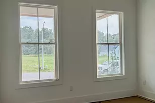 6212 Caprine St, Fuquay Varina, NC 27526 - Photo 16