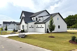 6212 Caprine St, Fuquay Varina, NC 27526 - Photo 2