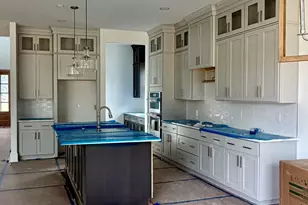 6212 Caprine St, Fuquay Varina, NC 27526 - Photo 6