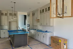 6212 Caprine St, Fuquay Varina, NC 27526 - Photo 4