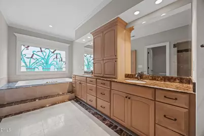 221 Chesley Lane, Chapel Hill, NC 27514 - Photo 28