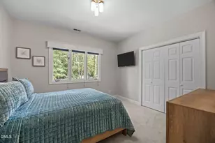 221 Chesley Ln, Chapel Hill, NC 27514 - Photo 32