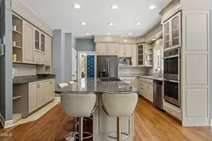 221 Chesley Ln, Chapel Hill, NC 27514 - Photo 16