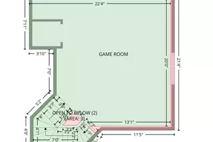 221 Chesley Ln, Chapel Hill, NC 27514 - Photo 52