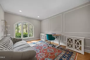 221 Chesley Ln, Chapel Hill, NC 27514 - Photo 14