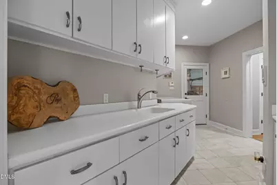 221 Chesley Lane, Chapel Hill, NC 27514 - Photo 22