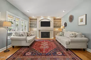 221 Chesley Ln, Chapel Hill, NC 27514 - Photo 22