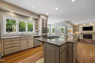 221 Chesley Ln, Chapel Hill, NC 27514 - Photo 18