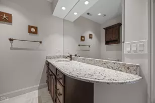 221 Chesley Ln, Chapel Hill, NC 27514 - Photo 38