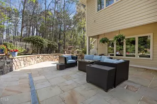 221 Chesley Ln, Chapel Hill, NC 27514 - Photo 40