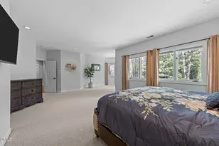 221 Chesley Ln, Chapel Hill, NC 27514 - Photo 26